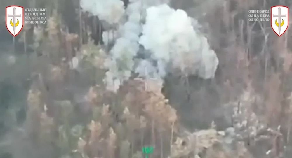 ���������� ������ ���������� ������ ����� ������� ��������� � �������������� � ����������� ������� ���������� ������� ������ ������������� ����������� �� ���������� ����������� ������