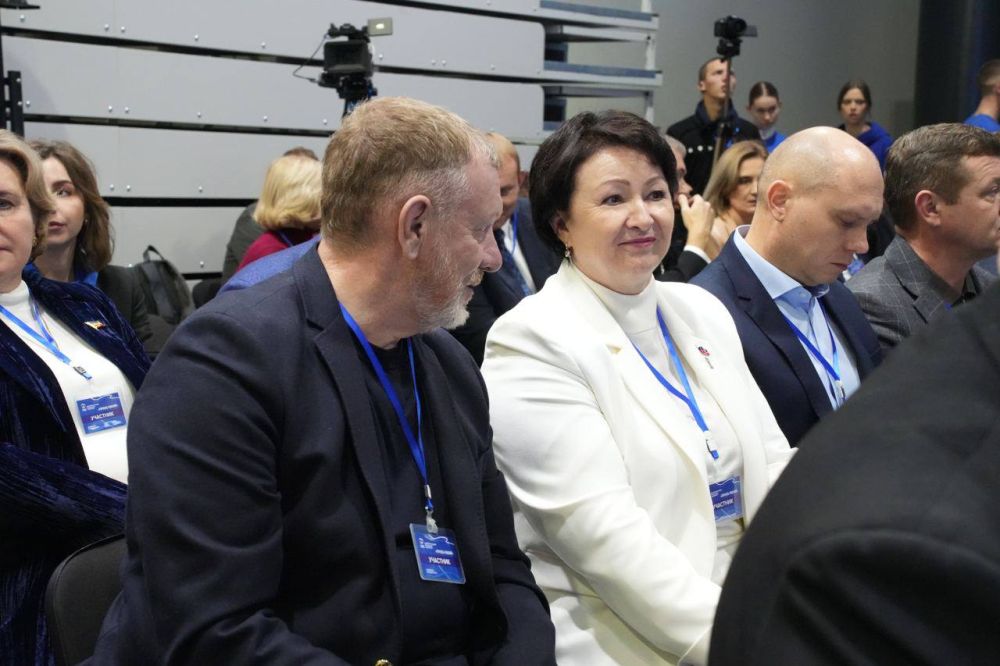 ������ �����������: � ���������� ������� ������ ����� ������������� ������ ������� �������, ������� ������ �� ����� �������� �������������� ��������, �������� � ����� � ������-���������� ������, �, �������, ����� ��������