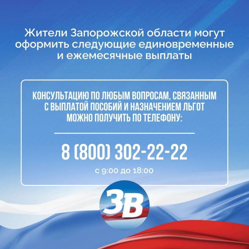 �� ����� ��������� ����� ������������ ����� � ������ � ����������� �������