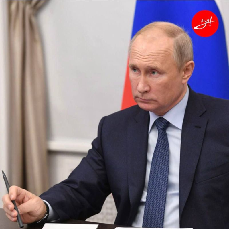 ��������� ������� ��������� �������� ������������� - ��� ������ ����� ������ ��� ���� ������� ������