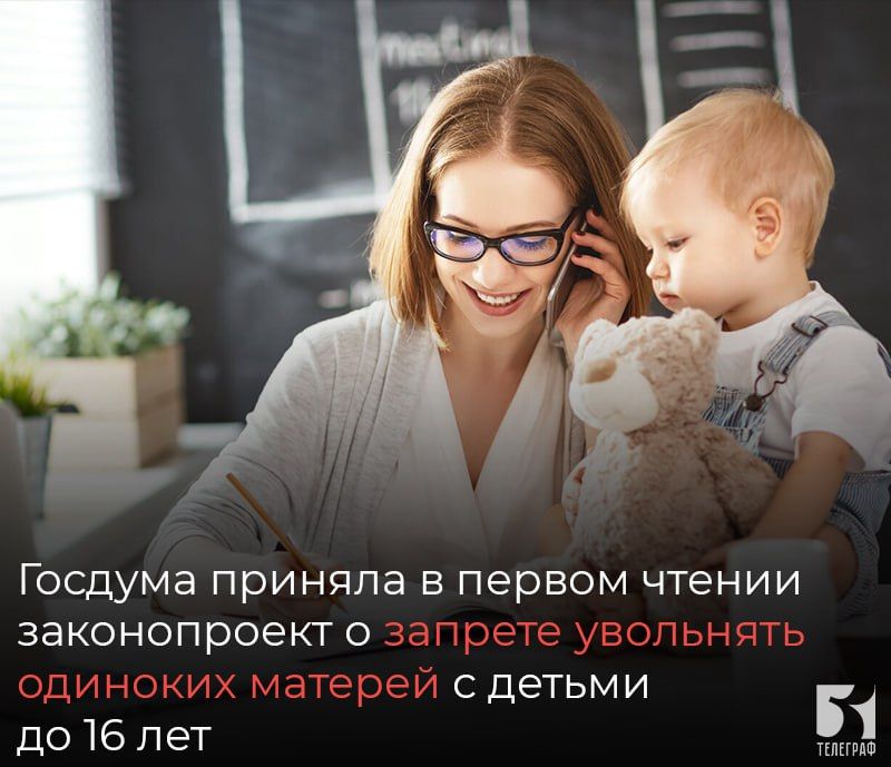 ������������ � ������� ��������� �������� ������� � ������ �� 16 ��� ������ �������� � ������ ������