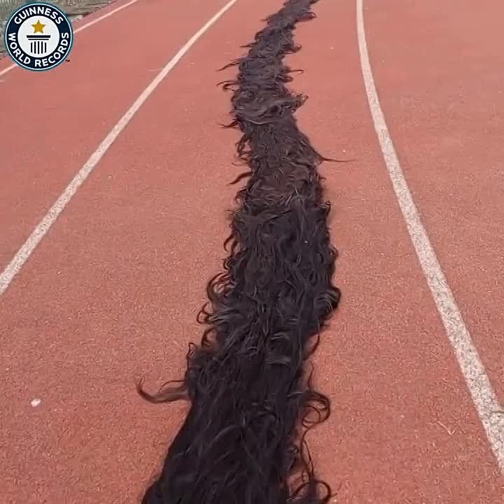 350-�������� "��������" ����� ������� ������������� � "����� �������� ��������"