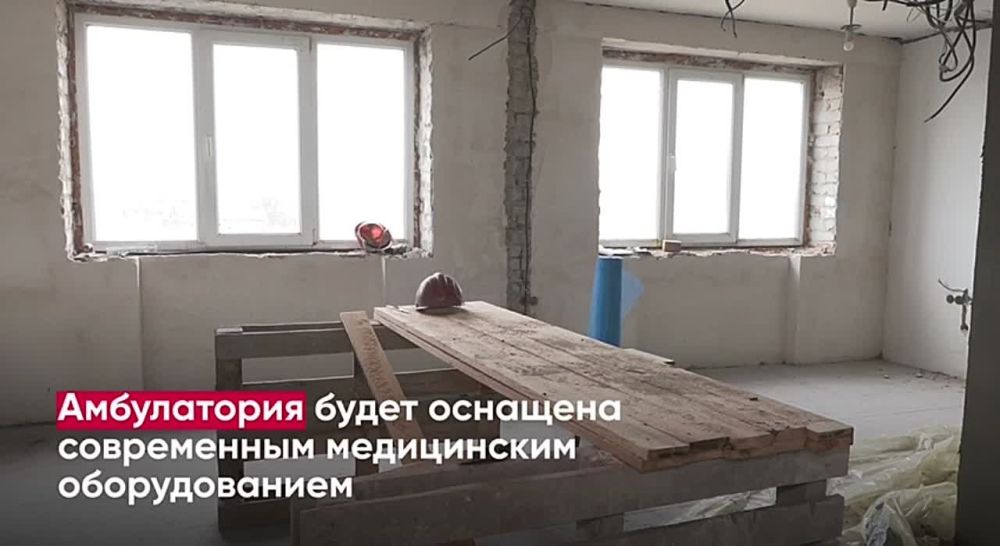 � ���������� ����������� ������� ��������� ������ ����������� � � ������ ������ ������������