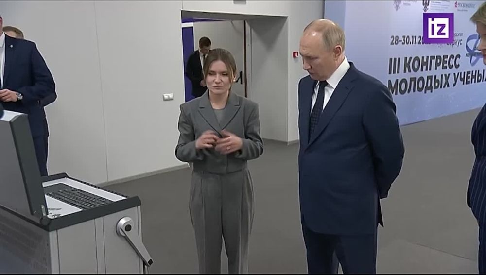 �� ��������� ������� ������ ���������� ������������������ ������ ��� ��������� ��������