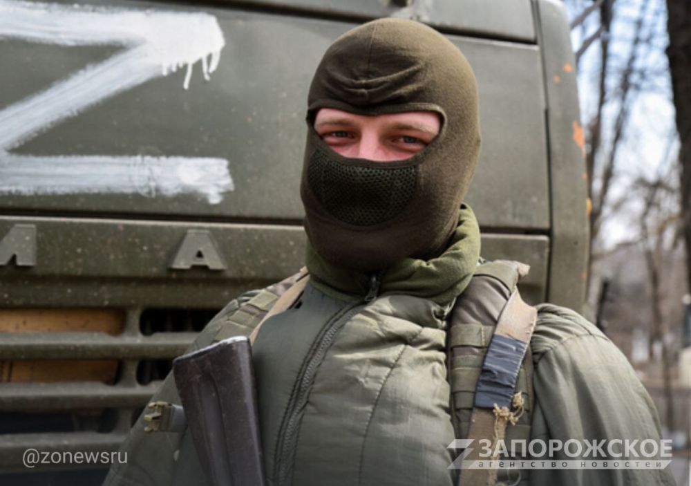 Правительство РФ утвердило правила выплат страховки для добровольцев