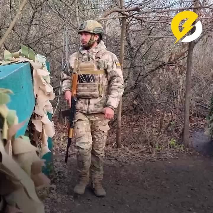 ����� ����� ����� � ������ ���, ��� ���� ������: ������ ����, ����� ������ ��� ������ ������