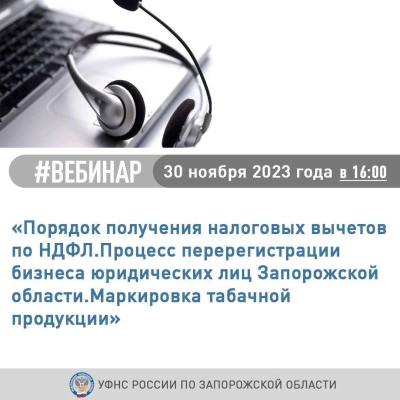 ���� ������ �� ����������� ������� ���������� ������������������ �� �������