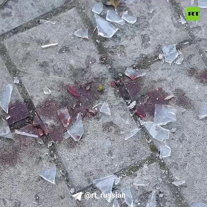 ��� ������� �������� ���� �� ������� � ����������� ������� � ��� �������� ������ ������