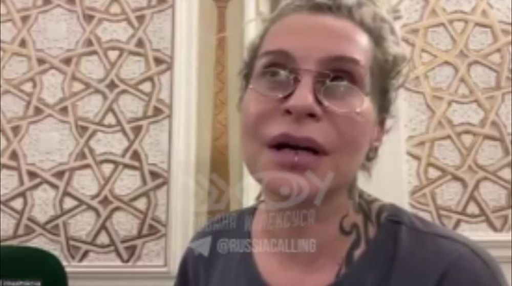 ������ ������ ���������� � �������������� ��� � �������, ��� ������ ���� � ��������, �������� �� ���� ��������� �����