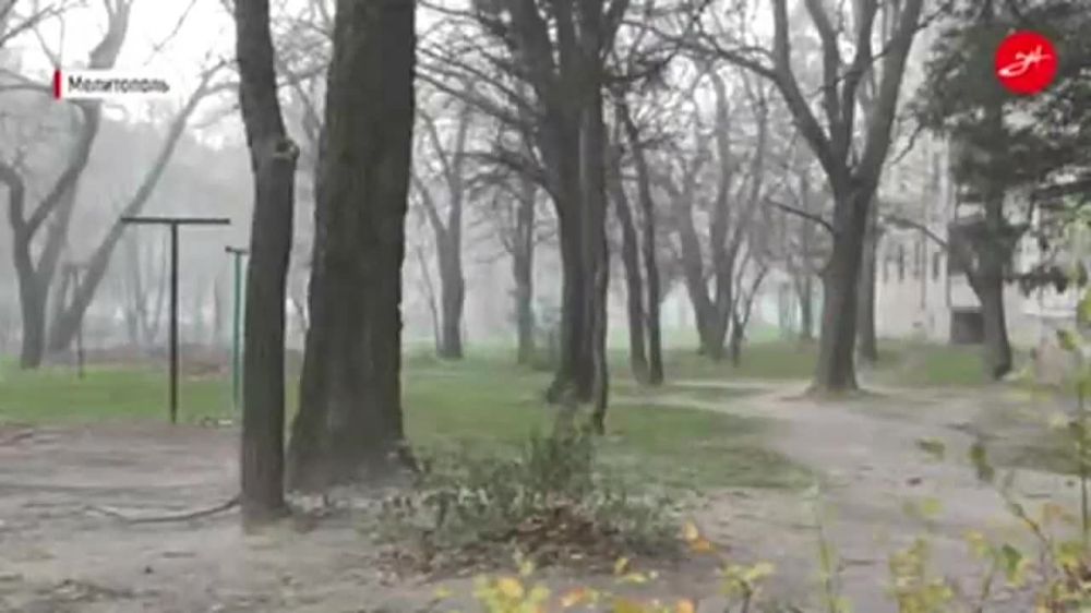 � ����������� ������� ���������� �������� ������� ������� ��������� ������������ ����� ���������