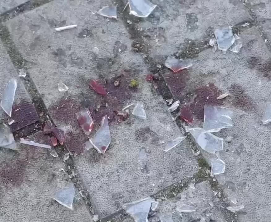����������� �������� ������ ������ � ����������� ������� ��������� ��������