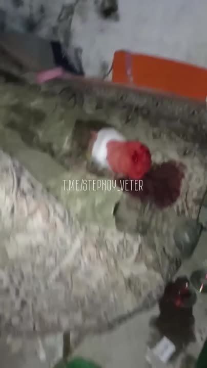 �����������. �������� ��� ��� ����, � �� ��� �� �� ������������ �������. ����� ��� �������� ����� ��� � ��� �����, � ������� ����� ��� ��� � ���� ������, ������ ��� ��������� ���