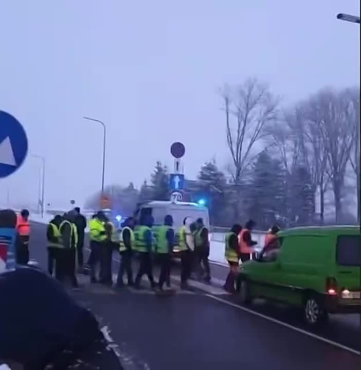 �������� ��������� ������ � ��������� ������� ��������� � ������