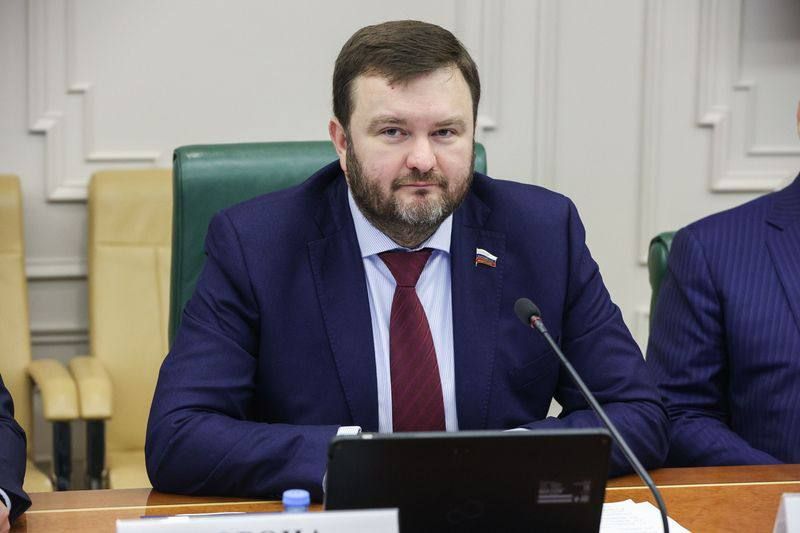 ������� ������: ������� ����� ��������� �� ���������� �������� ������������ ����������� ���������������� �������������� ��� � ���