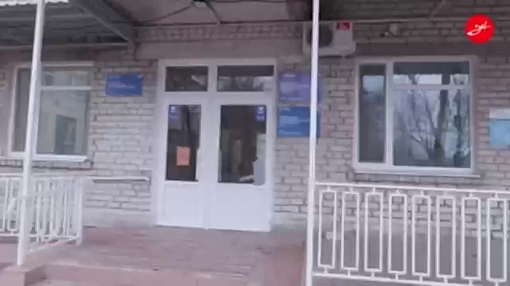 ������� ���������� ��������: ������ � ���������� ������ ��������� ������-���������� ������ �������� �� ����� ����