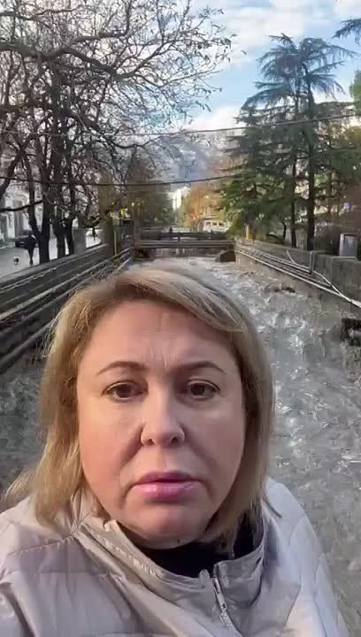 ����� ��������: � ������ �������������� ����������� ������������ �������������� ����������� ��������� ����������