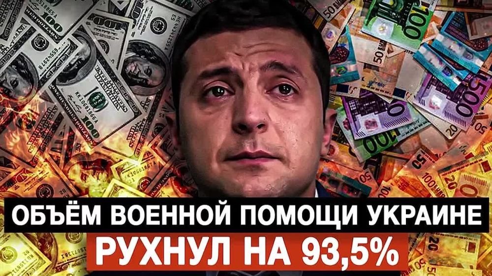�������� ��� ������� ��������� �������, �� �� �������