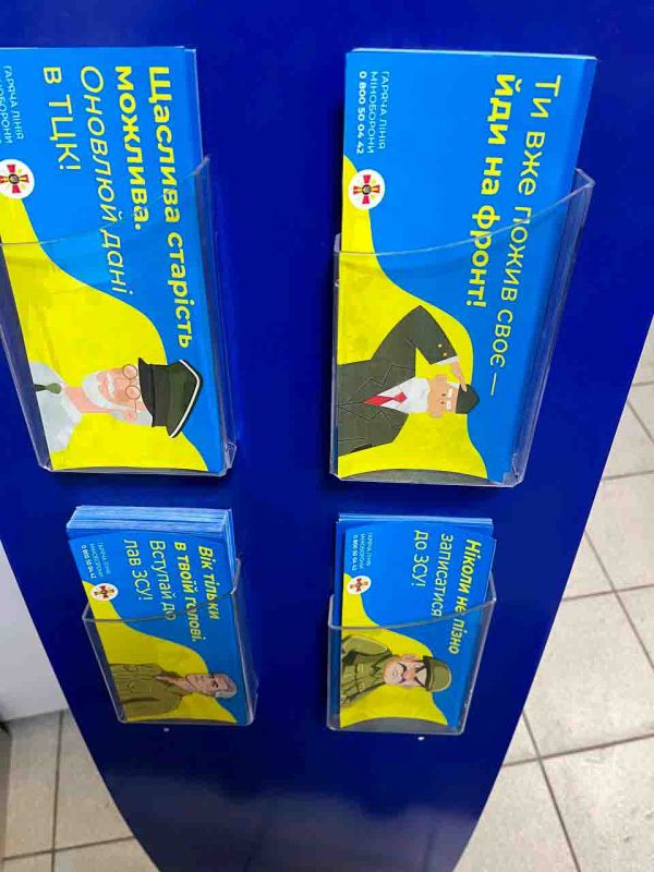 � ����� ��������� ��������, ������� ��������� �������� ���� �� �����