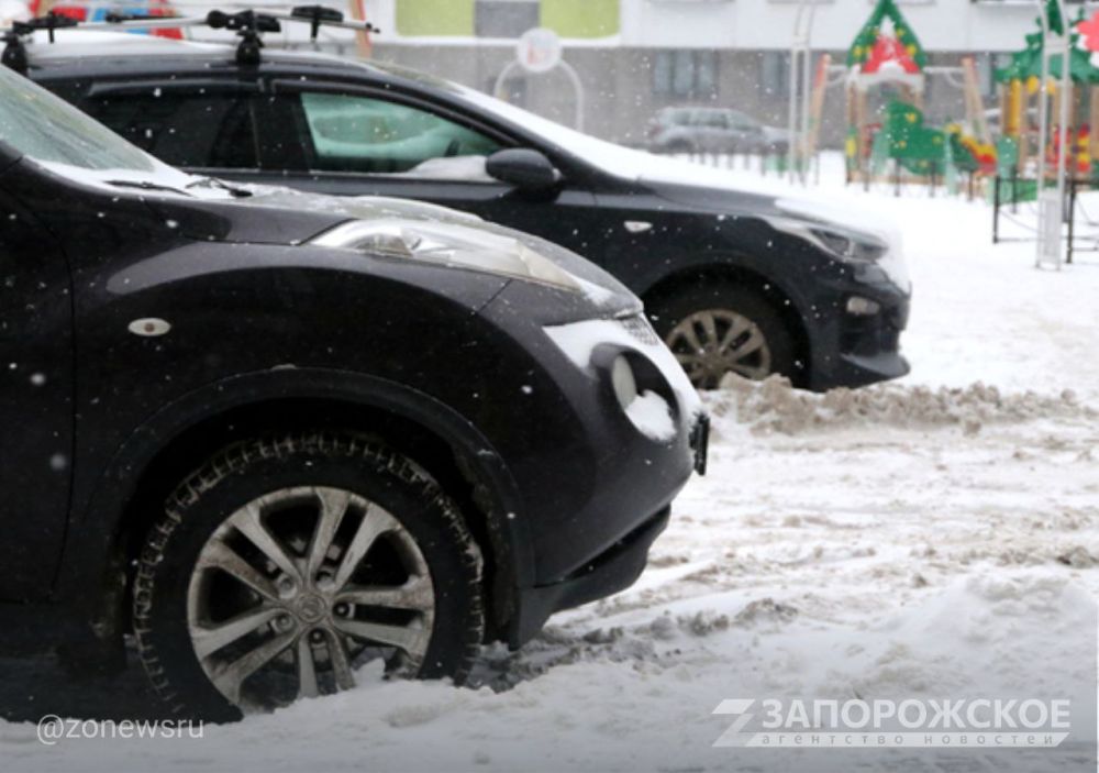 � ��� ���������� ��������� � ������� �� ������������� ����� ������ ������, ����� ����������� � ���� ���. �� ���� ���������� ����������� ������������� ��� ������ ����� ����