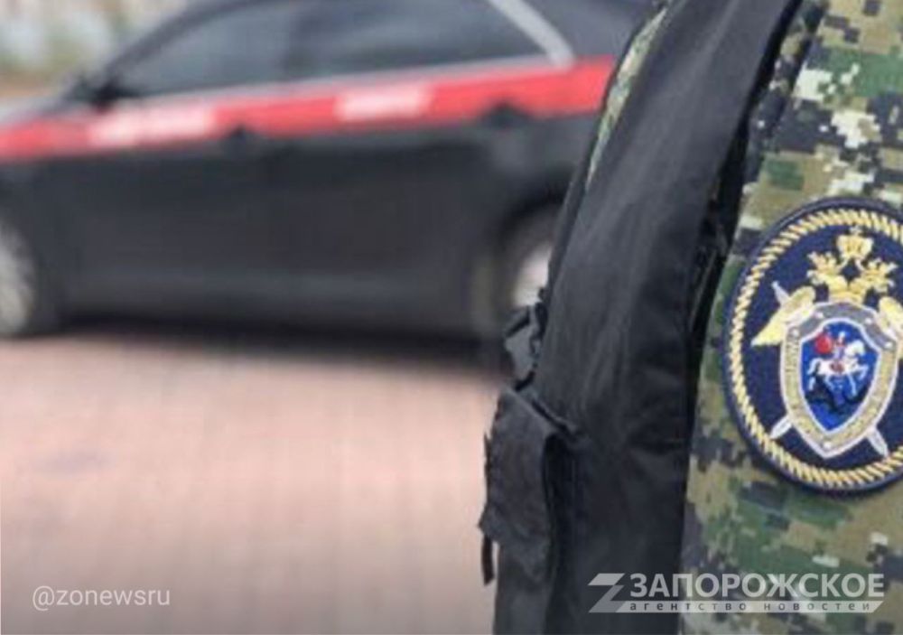 ��������� ���� �� ������ �� ����������� ������������� ������ ���������� � ��������� 51-������� ������ �������