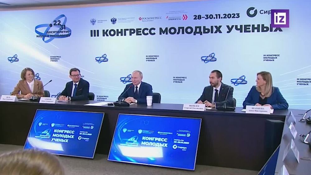 ����� �����, ��� ������ ������� �� ������ � ��� ���������������� ����� �� ��� ���������� �������� ������ - �������� �����