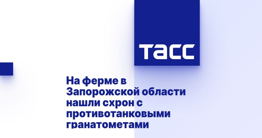�� ����� � ����������� ������� ����� ����� � ���������������� �������������