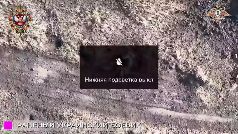 ������� ��������������� � ������� � ��������� ������ ������ 58 �����