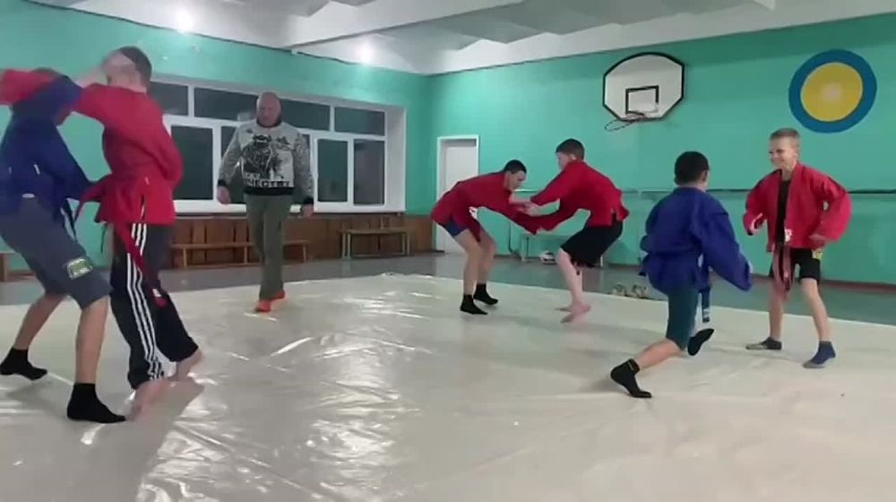 � ������������� ��� �4 ������ ������ ���������� �� �����
