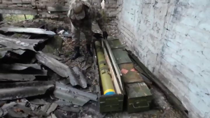 �� ����������� ����� ���������� ����� � ��������� �����������