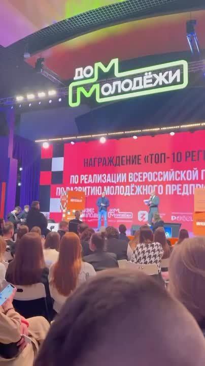 ����������� ������� ����� � ���-10 �������� �� ���������� ������������� ��������� �� �������� ����������� �������������������!