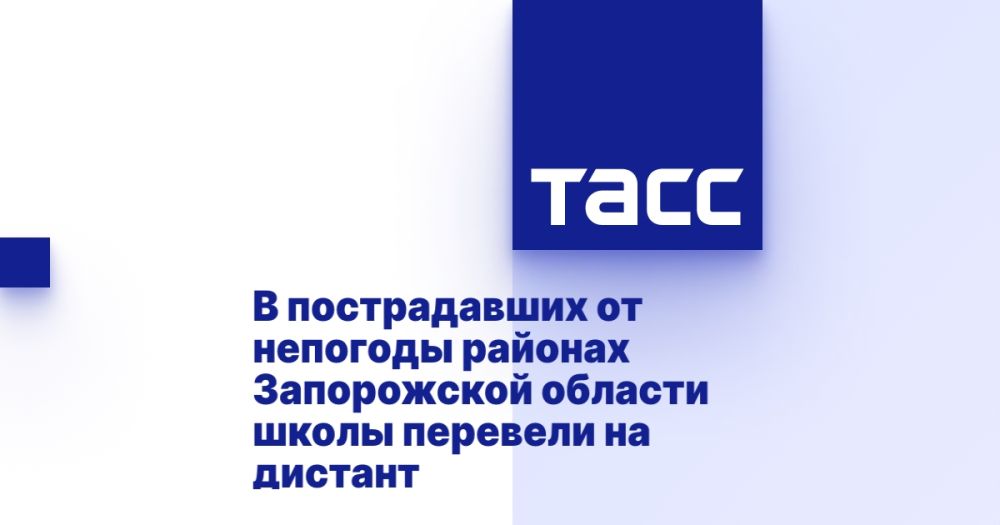 � ������������ �� �������� ������� ����������� ������� ����� �������� �� �������