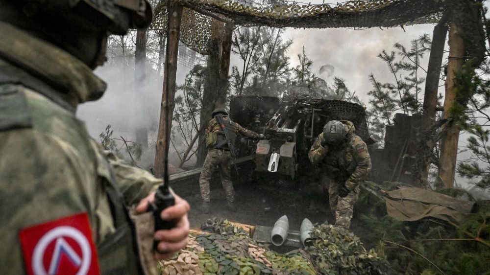 ����������� �����. ��� ��������� � ��� ��� ������ ���. ����� ������ ������ ��������� ����������� ������