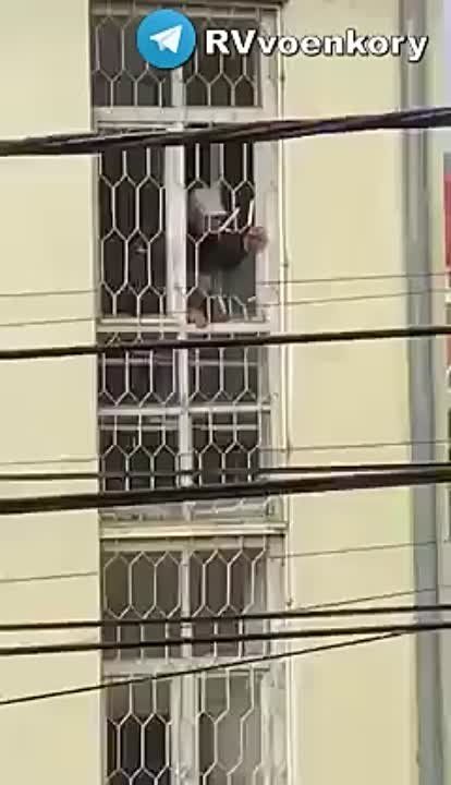 ������� �������������� "������ �������" ��� ������� �� ���������� ����� ���� �� ������ �����