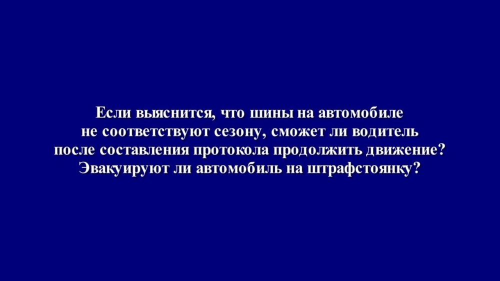 ����� �� ����� ���������� �������������� �� ���������� ������ ������