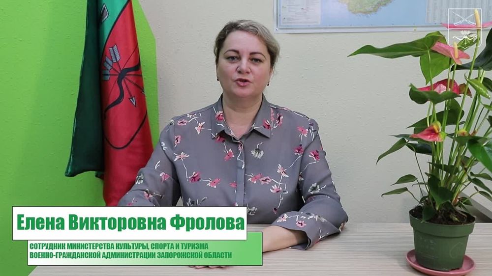 ����� ������ �������� ����������� � ����� �������� �������� � ������ ������� "�������� ������"