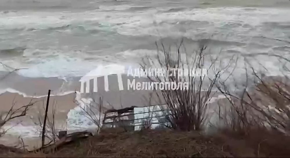 � ���������� �������� ����������, ���������������� ��������� �������������