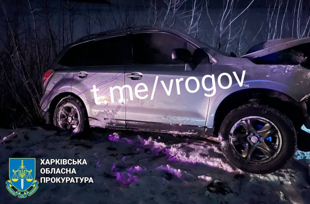 �������� �����: ������ "��������i�" � "������������"