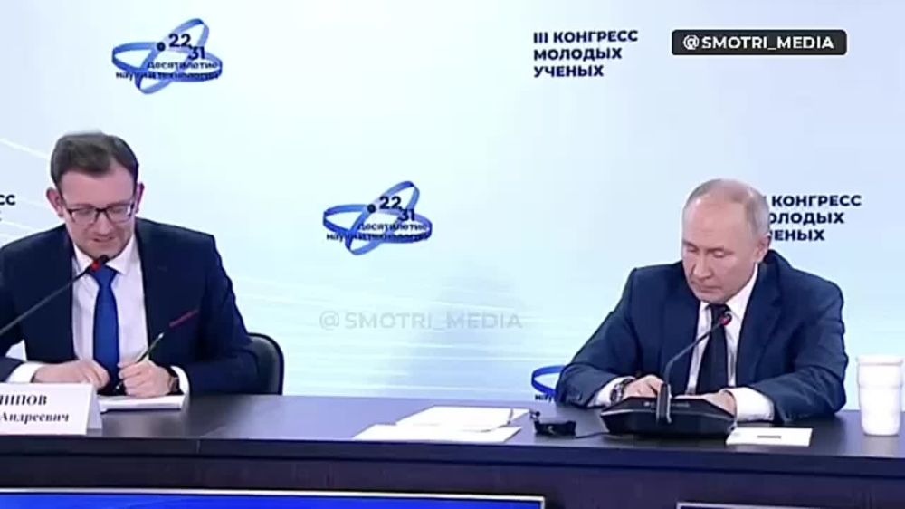 �������������� �� ������� ����� ��������� ����� ������������� � �������� �����