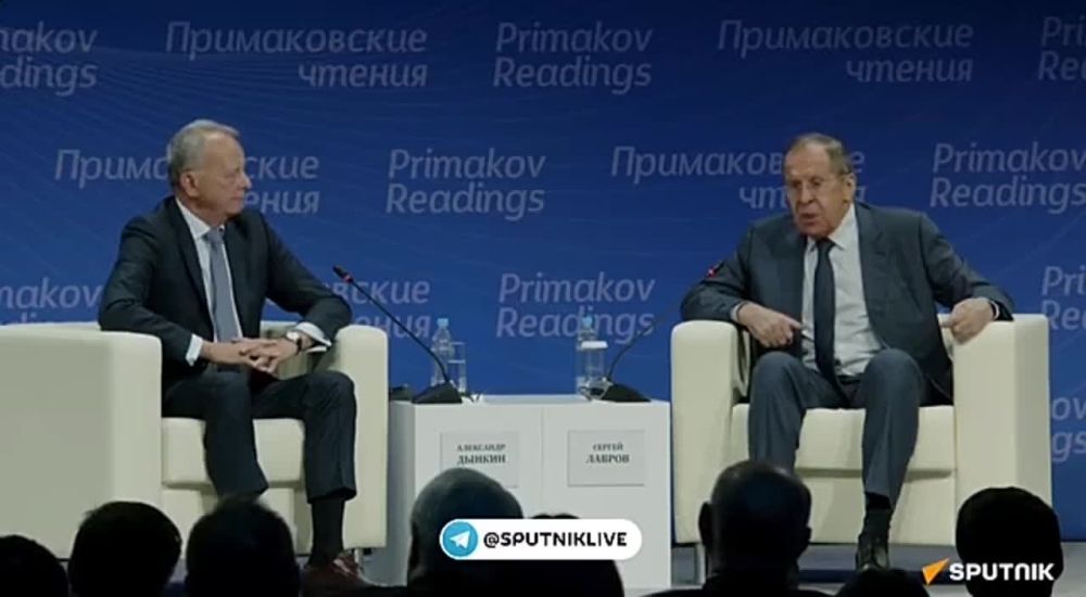 ����� ��� �� ������ ������ �� ���� ��������� ����������� � ������������� "����� ����� ��������� �� �� ������� �������