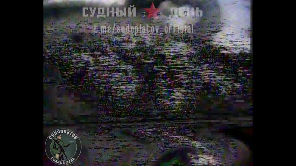 ������������ ���������� ���������� ����� ������������� ����������� ��-40 � ���� ���