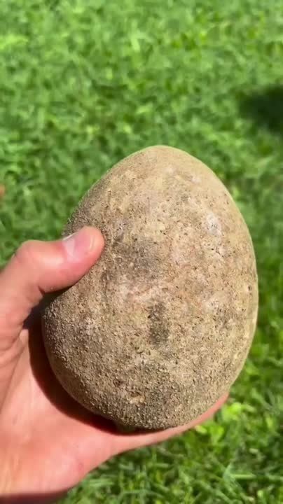 ����� ����� ����� ��������� � �������