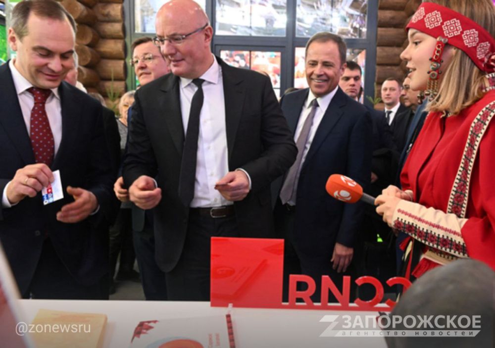 ����������� ������������ ������������� ������ ������� ���������� � ����������� ������������� ���������� �� � ��� �����...