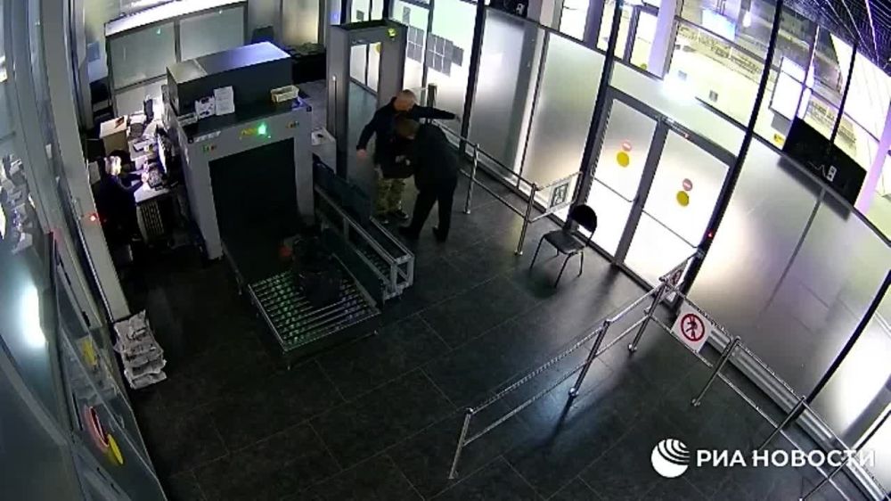 � �������� ��������� �������, ������������� ����������� �� ������� ������� �� ������� ���
