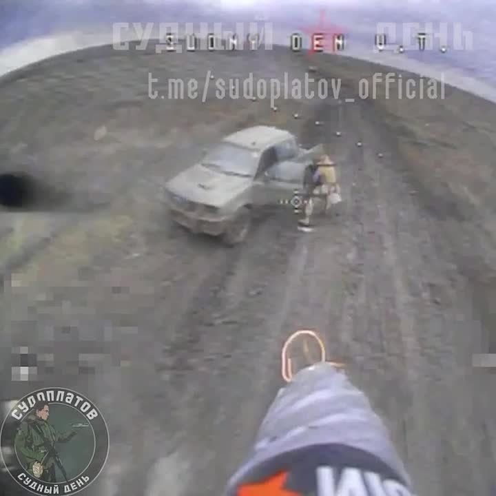 �� ����������� ����������� FPV-��������� �������� ��������� ����� ���������� ������ � ����� �����