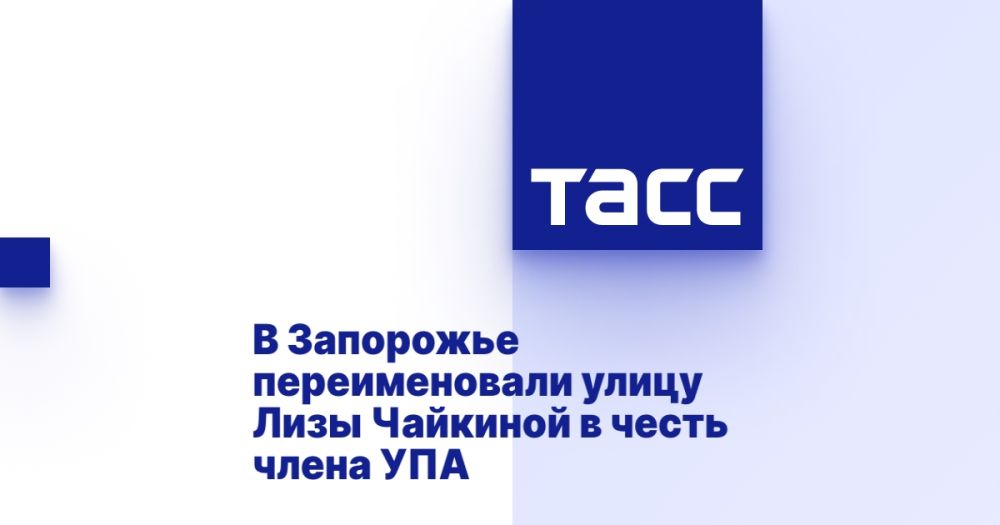 � ��������� ������������� ����� ���� �������� � ����� ����� ���