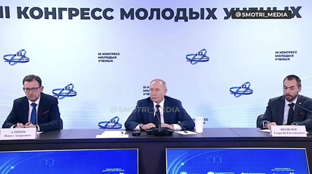 ���� ����� �������, ���������� � �������� �����