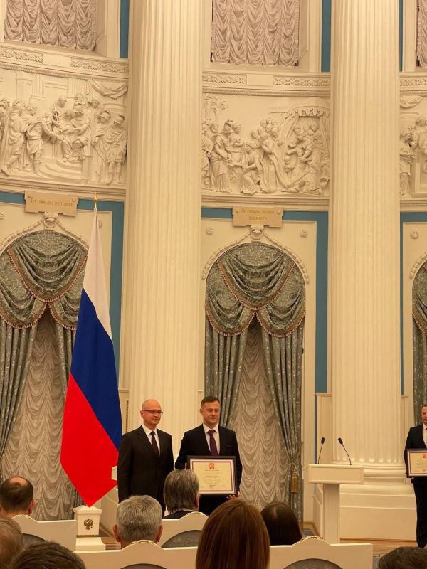 ���� ������: ������� ���� �����, ���������� ���� � ���������� �������� �� ���������� ���������� ���������!