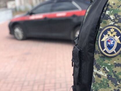 � ������� �� ����� ����������� ������������� ������ ���������� ��������� ����