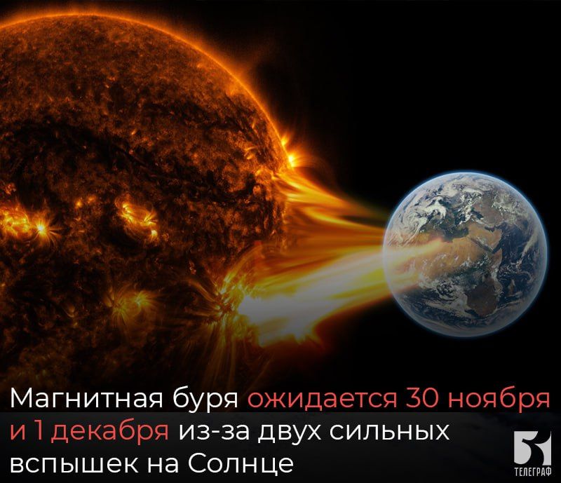 ��������� ���� ��������� 30 ������ � 1 ������� ��-�� ���� ������� ������� �� ������