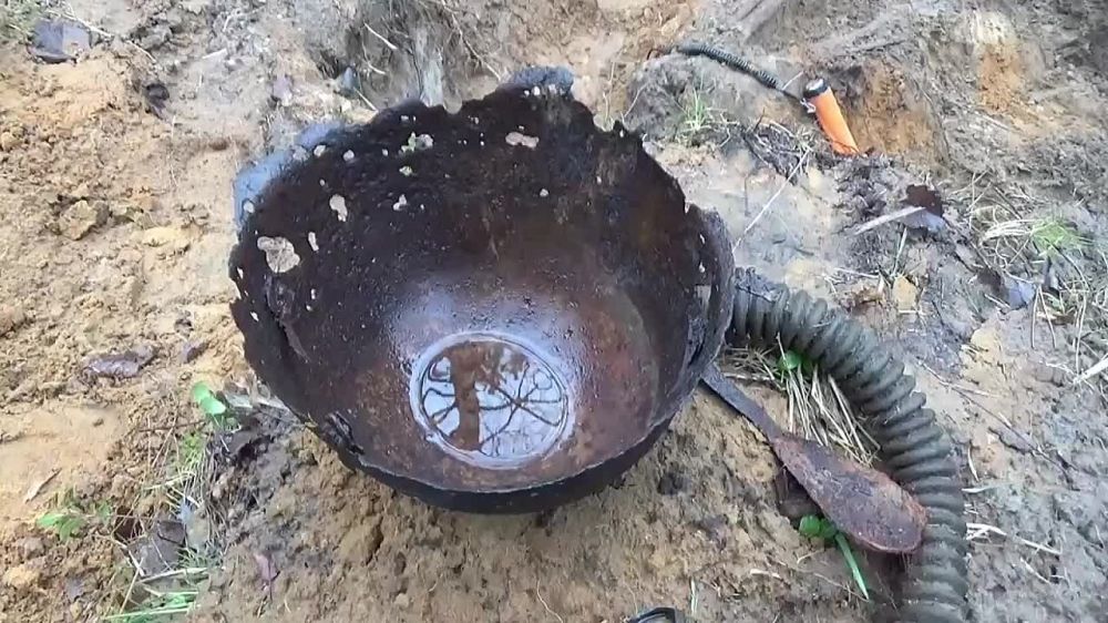 ����� �� �������������, ���� �� ��������� ��������� � ������..
